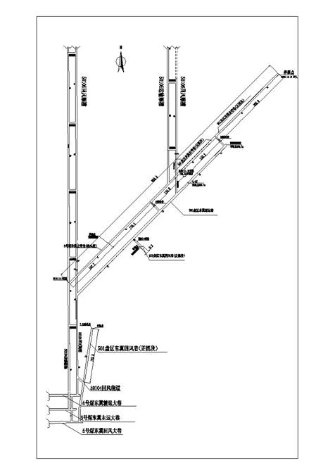 延安市华龙煤业有限公司“12·24”较大瓦斯爆炸事故调查报告