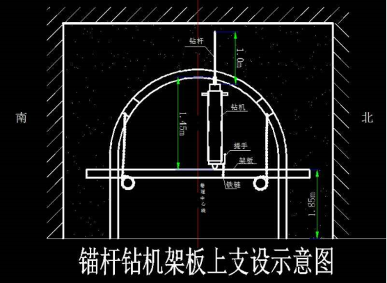 辉县市龙田煤业有限公司程村矿井“3·10”机械伤害事故调查报告