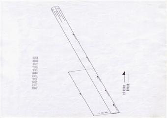 东主斜井井筒作业规程